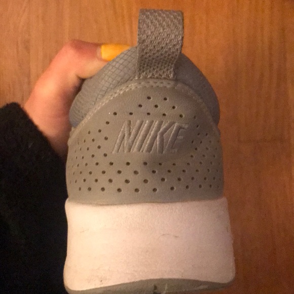 Nike Air Max Thea - Picture 5 of 6